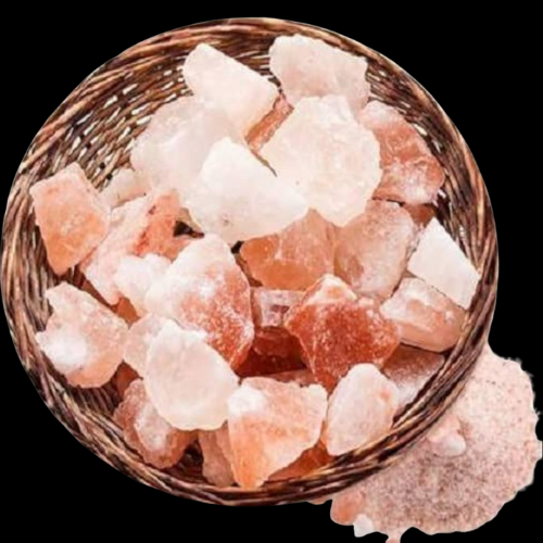Salt (9)